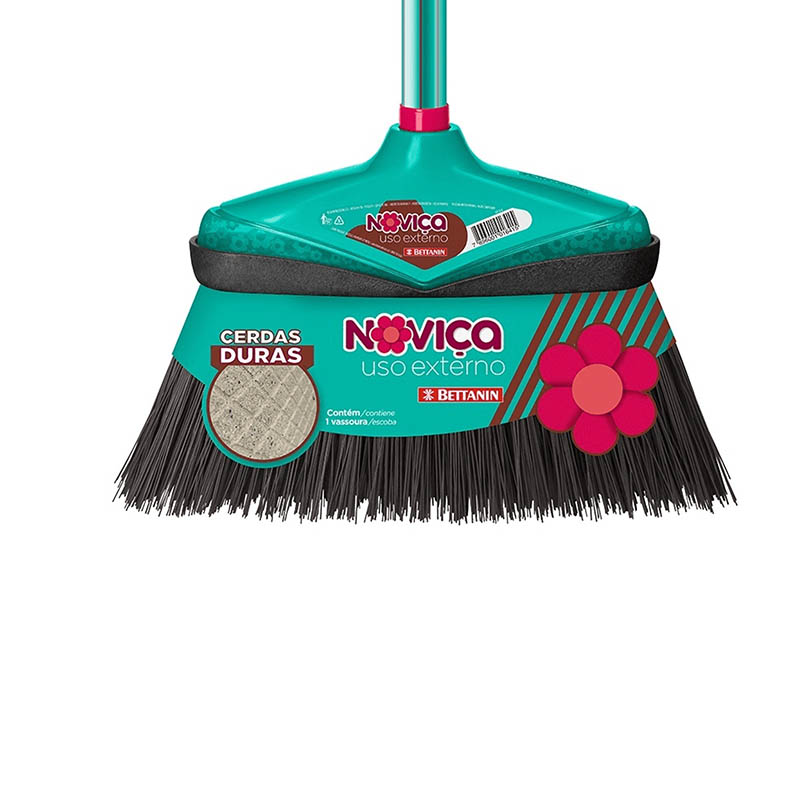 BETTANIN BROOM OUTDOOR CONCEPT