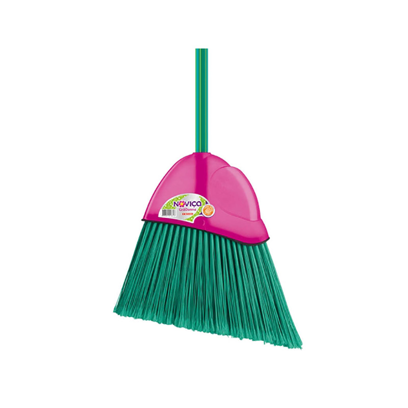 BETTANIN BROOM ANGLE BIG W-HAND