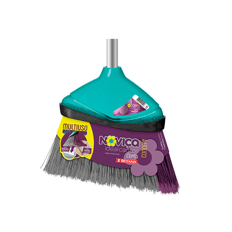 BETTANIN BROOM CONCEPT ANGLE NO