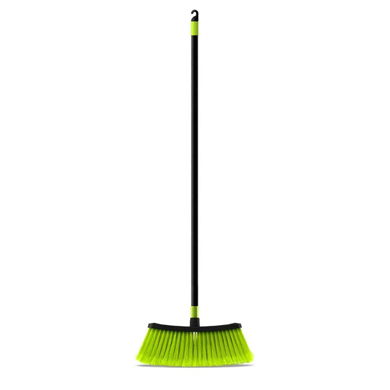 BETTANIN BROOM LARGE NOVICA
