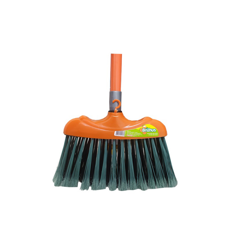 BETTANIN BROOM MULTIPURPOSE W-H