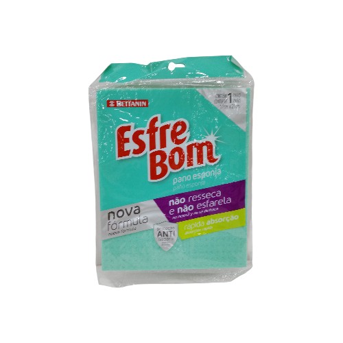 BETTANIN WIPE SPONGE ESFREBOM