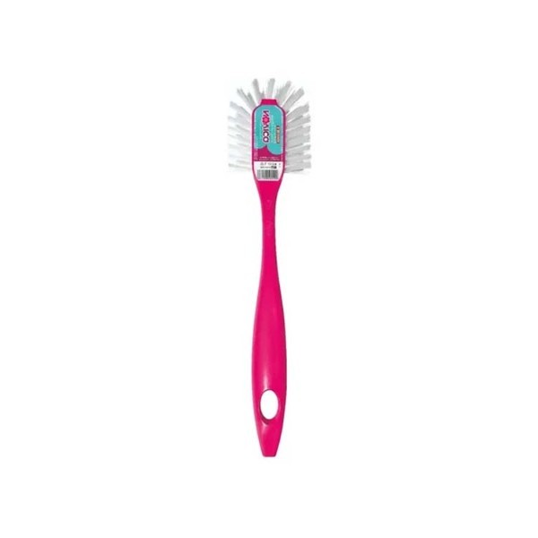 BETTANIN BRUSH LONG RANGE PLAST.