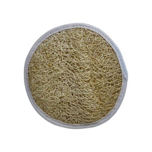 SPLUM SPONGE VEGETABLE OVAL TOW