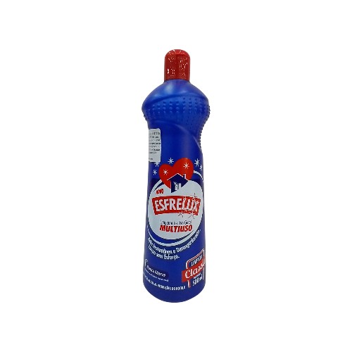 ESFRELUX MULTI-PURPOSE CLEANER