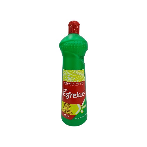 ESFRELUX  MULTI-PURPOSE CLEANER