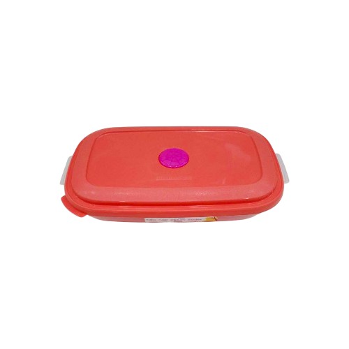 SANREMO PLASTIC CONTAINER 650ML