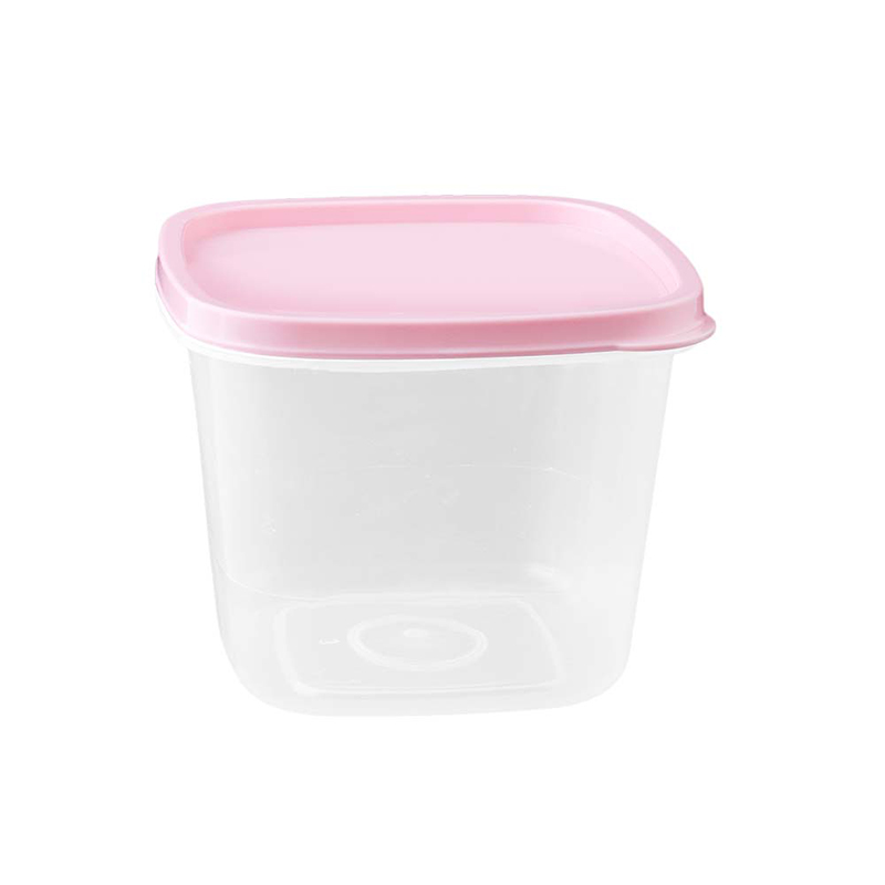 SANREMO PLASTIC CONTAINER 1700M