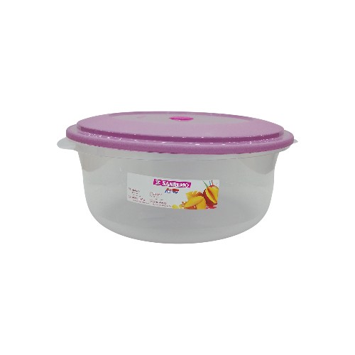 SANREMO CONTAINER 4550ML