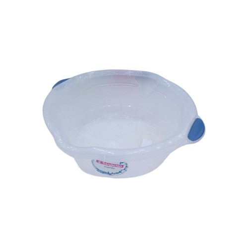 SANREMO PLASTIC WASHING BOWL 5.