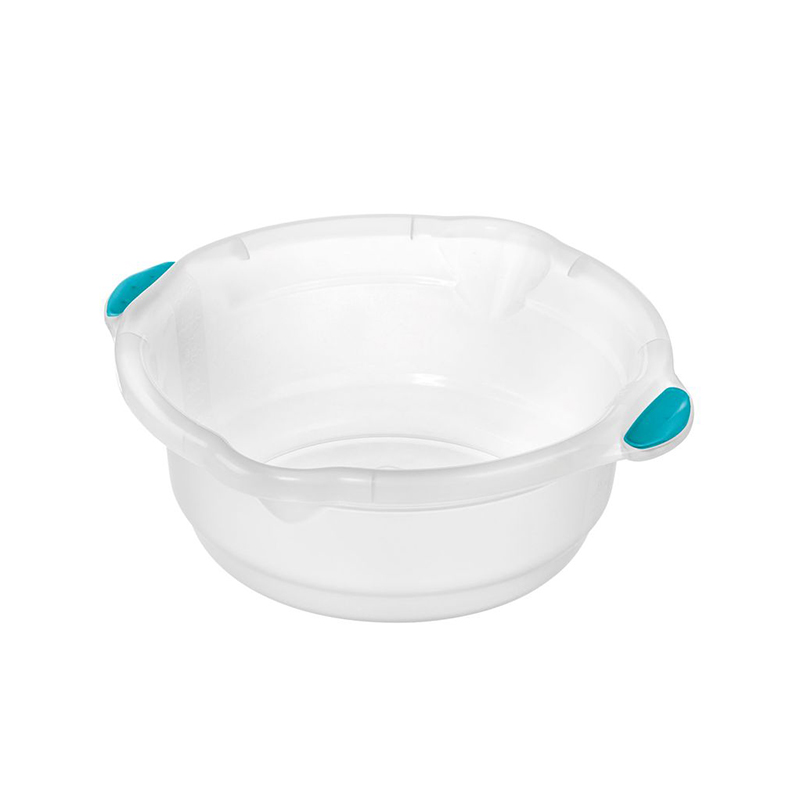 SANREMO PLASTIC WASHING BOWL 14