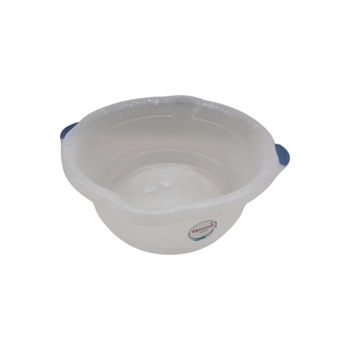 SANREMO PLASTIC WASHING BOWL 27