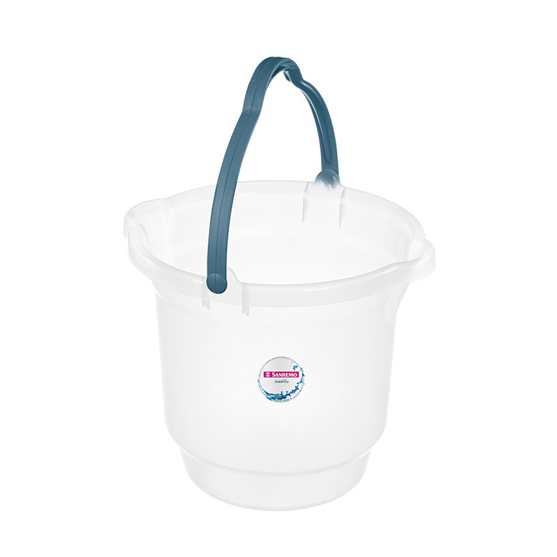 SANREMO BUCKET 15L