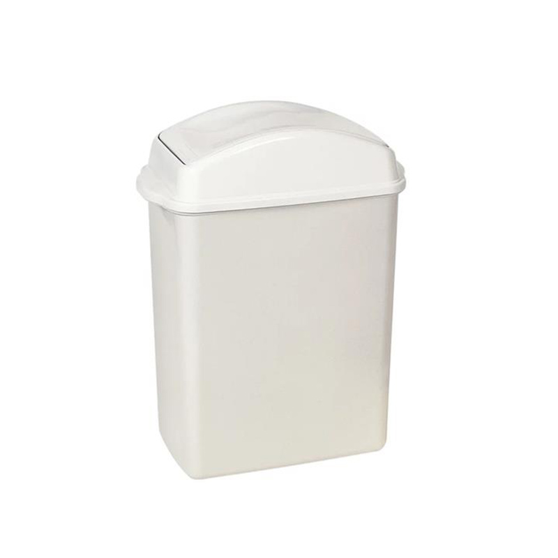 SANREMO SWINGLID BIN 8.8L