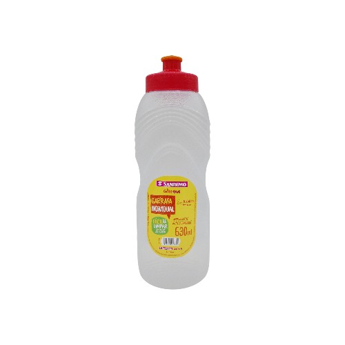 SANREMO BOTTLE 630ML