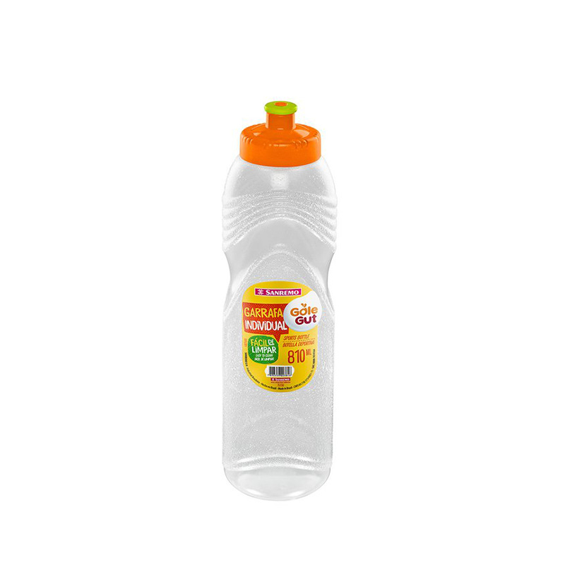 SANREMO BOTTLE 810ML