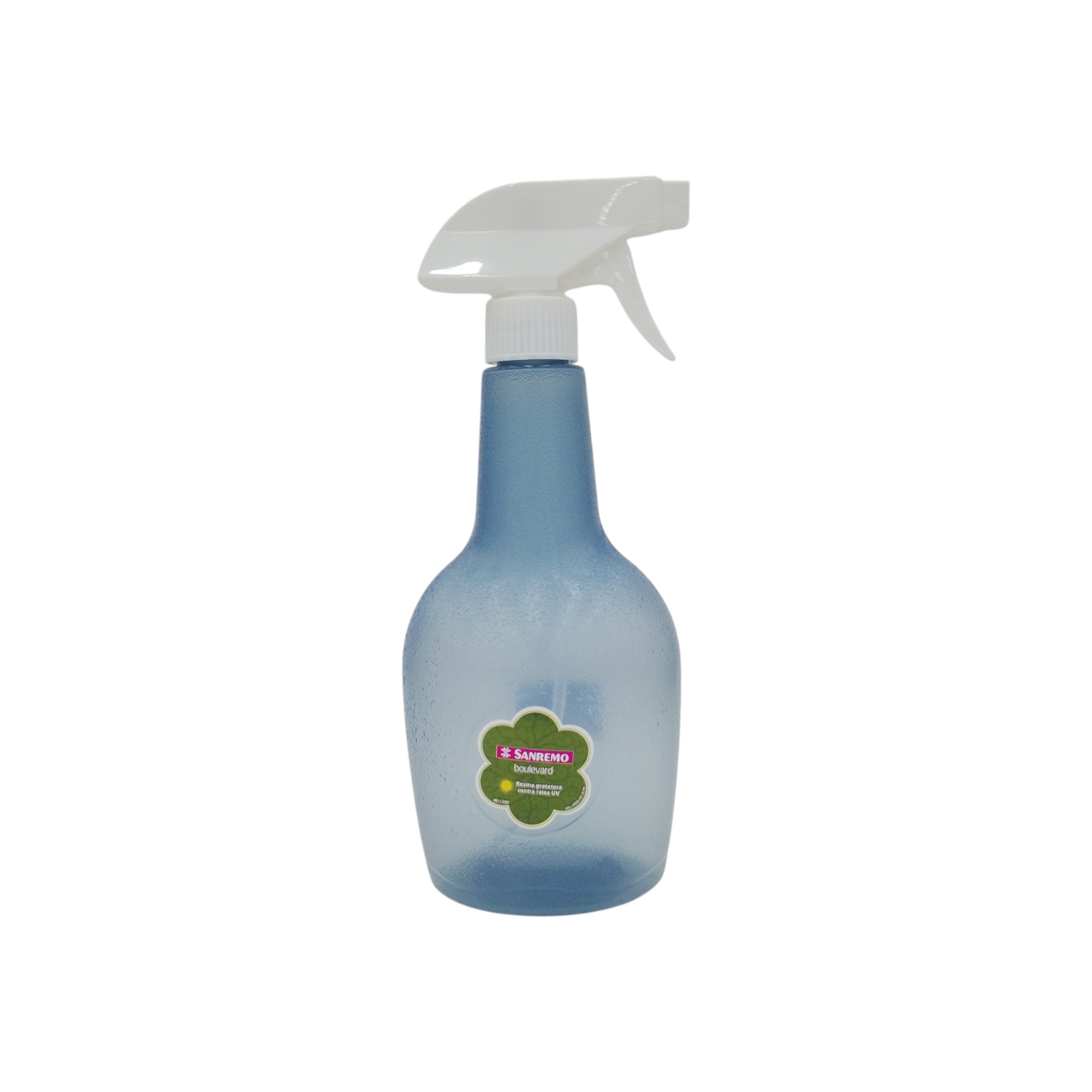SANREMO SPRAY BOTTLE 580ML