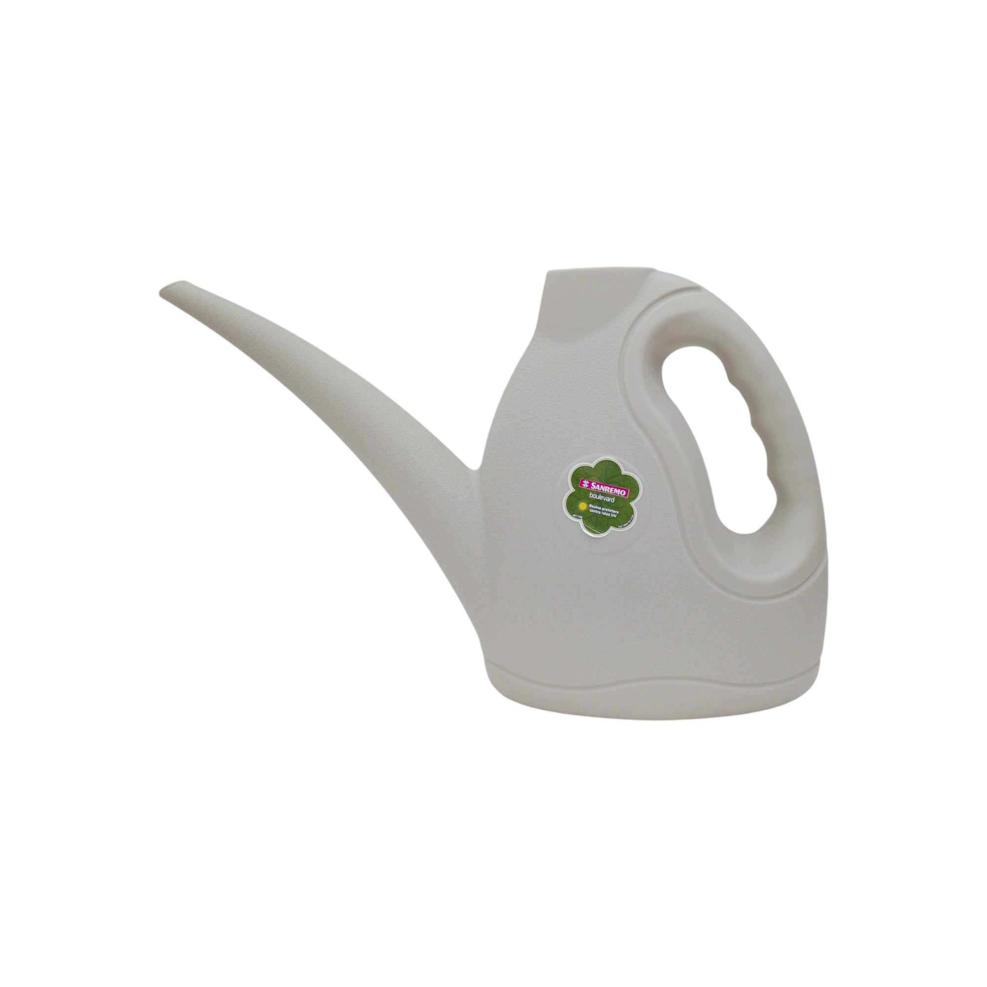 SANREMO WATERING CAN 2L