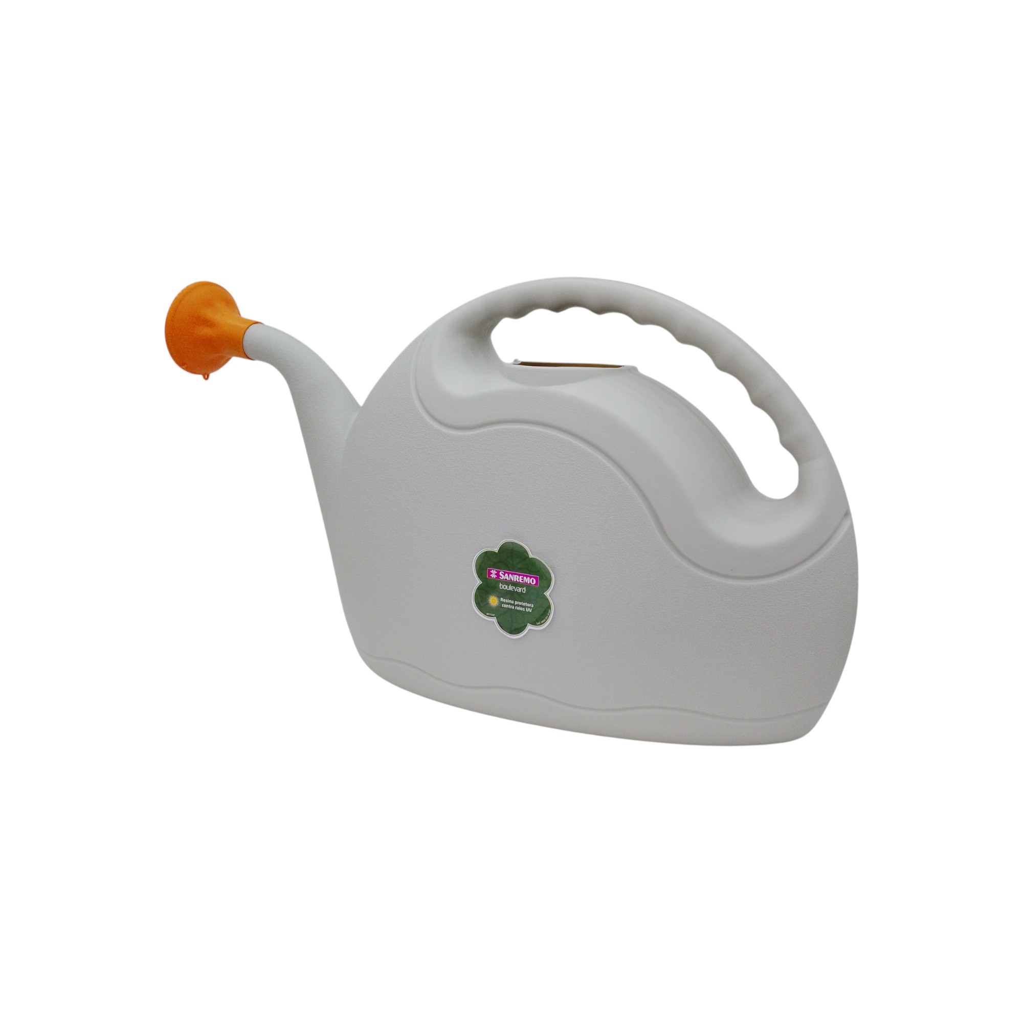SANREMO WATERING CAN 7L