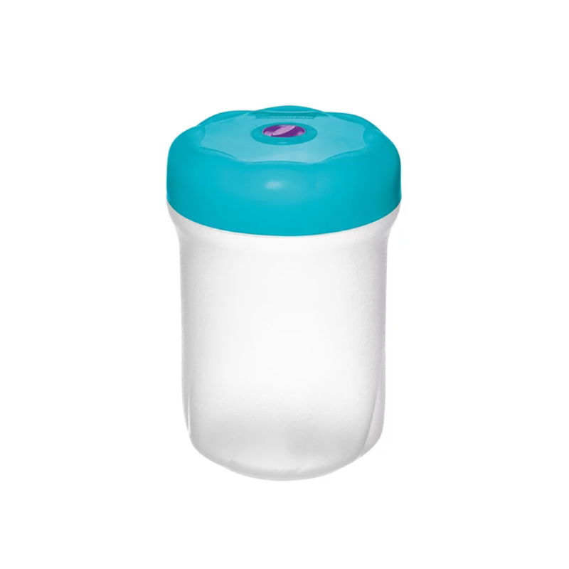 SANREMO CONTAINER SCREWLID 2.1L