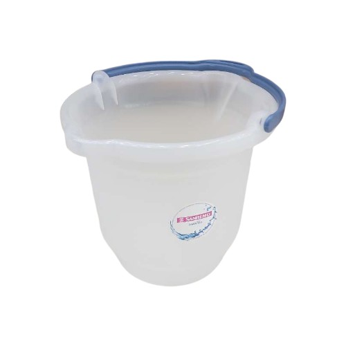 SANREMO BUCKET 12L