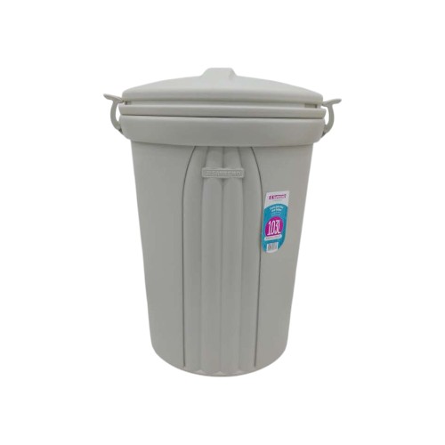 SANREMO PLASTIC GARBAGE BIN 103