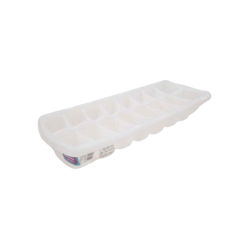 SANREMO PLASTIC ICE CUBE TRAY