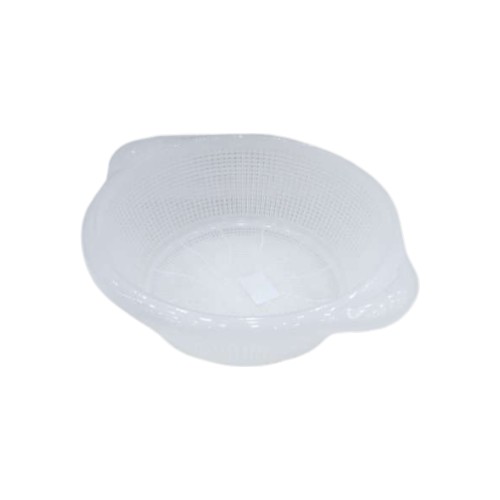 SANREMO PLASTIC COLANDER