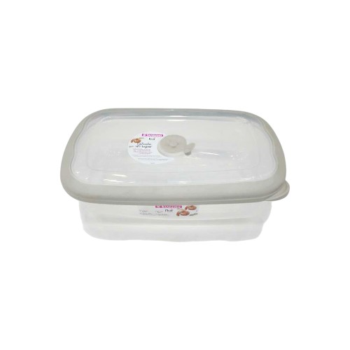 SANREMO RECTANGULAR CONTAINER 2