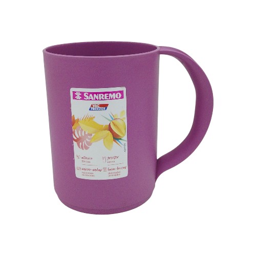 SANREMO MUG 450ML