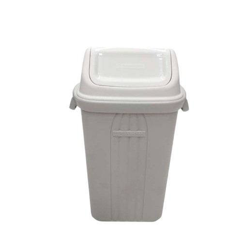 SANREMO SWINGLID BIN 30L