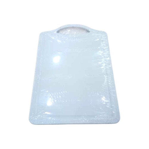SANREMO PLASTIC S CUTTING BOARD