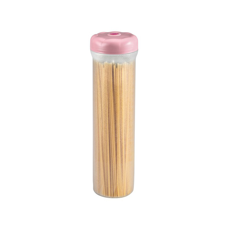 SANREMO PLASTIC PASTA CONTAINER