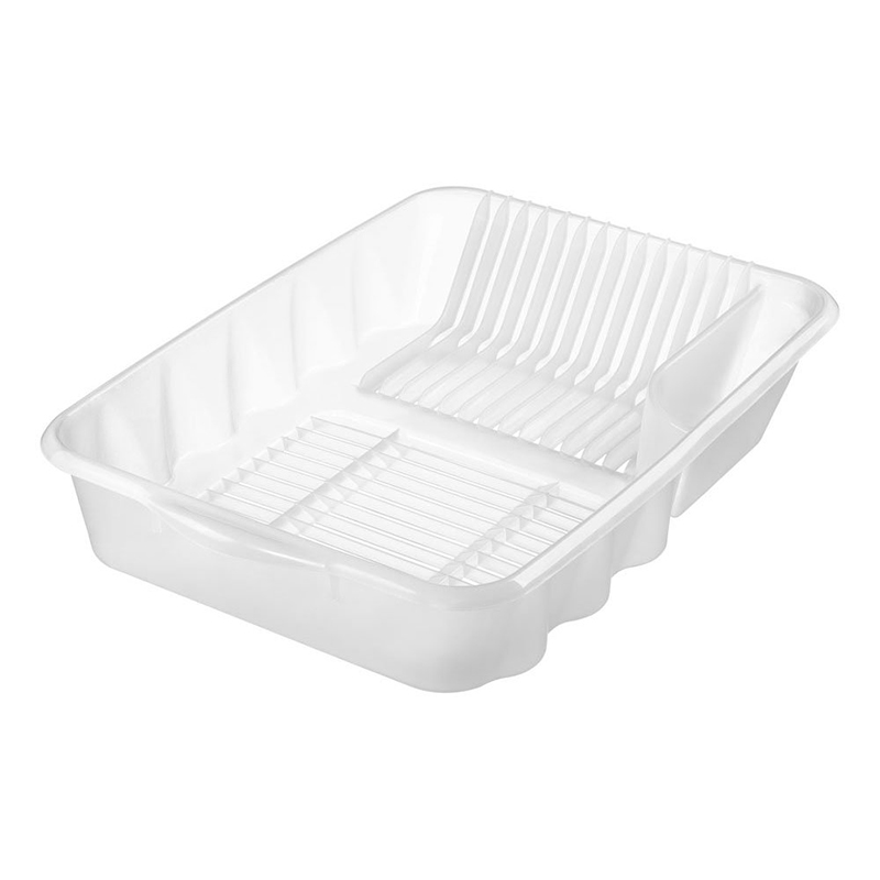 SANREMO EXTRALARGE DISH DRAINER