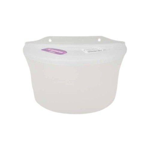 SANREMO PLASTIC SALT HOLDER 885