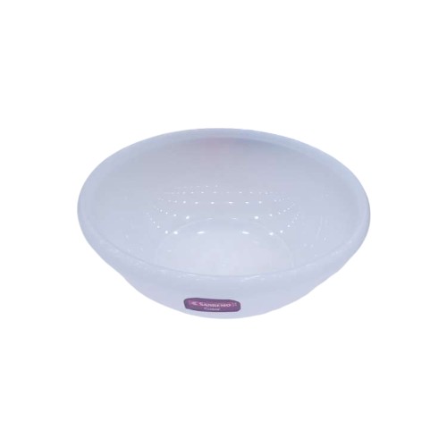 SANREMO BOWL 4310ML