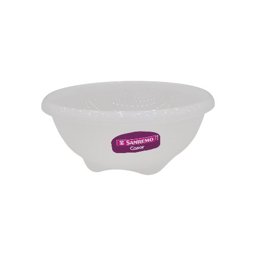 SANREMO BOWL 1280ML