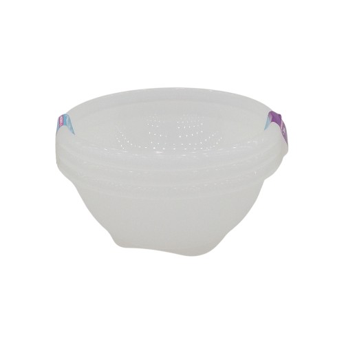 SANREMO BOWL SET 3PCS