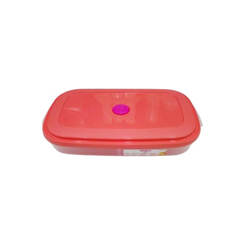 SANREMO PLASTIC COLD CONTAINER