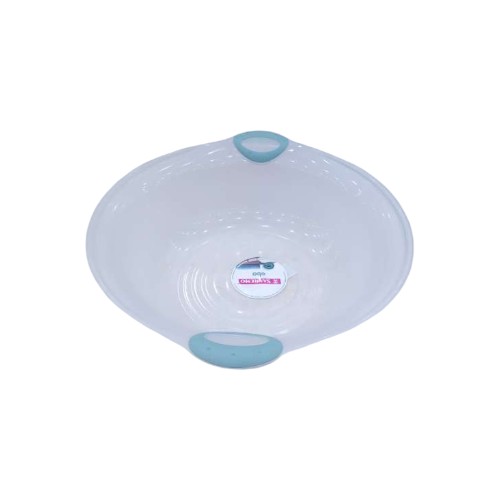 SANREMO PLASTIC WASHING BOWL 5L
