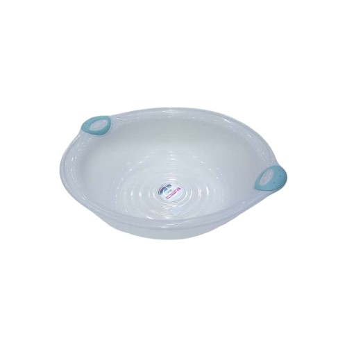 SANREMO PLASTIC WASHING BOWL 15
