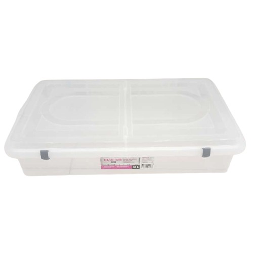 SANREMO PLASTIC ORGANIZER 51L