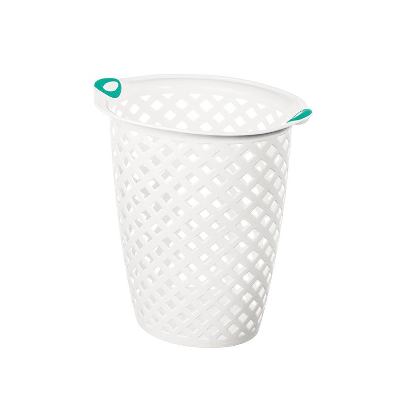 SANREMOLAUNDRY BASKET 46.5L