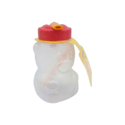 SANREMO BOTTLE COW SPOUT 300ML