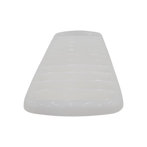 SANREMO ICE POP TRAY