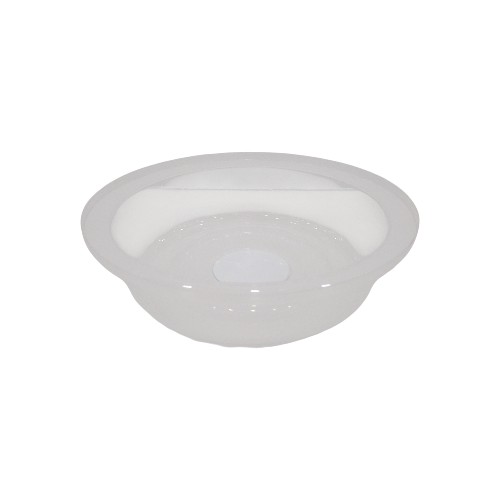 SANREMO MICROWAVE COVER