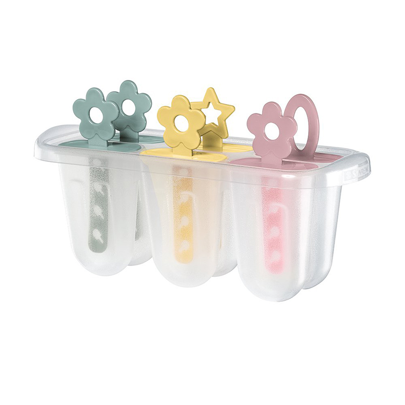 SANREMO ICE CREAM MOLD