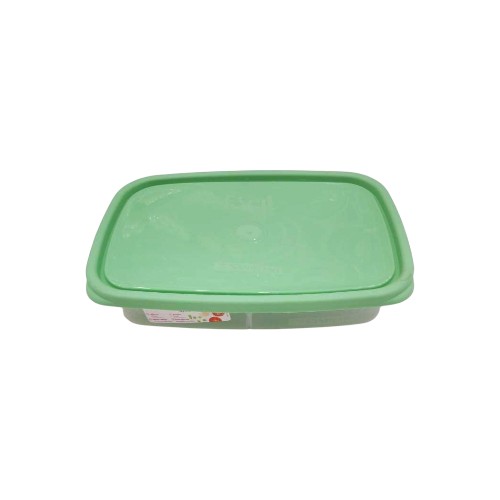 SANREMO AIRTIGHTLUNCH BOX 1.4L