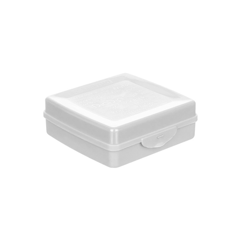 SANREMO SANDWICH CONTAINER