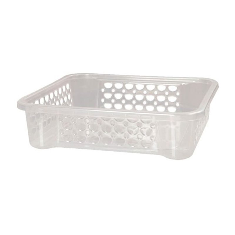 SANREMO STACKABLE BASKET 3.3L